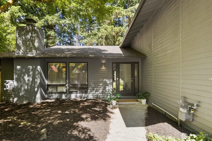 4407 60th Avenue W, University Place, WA 98466 - #2