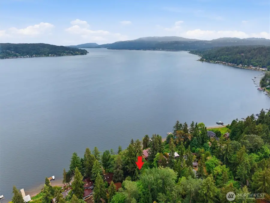 500 W Lake Sammamish Parkway Ne, Bellevue, WA 98008 - #2