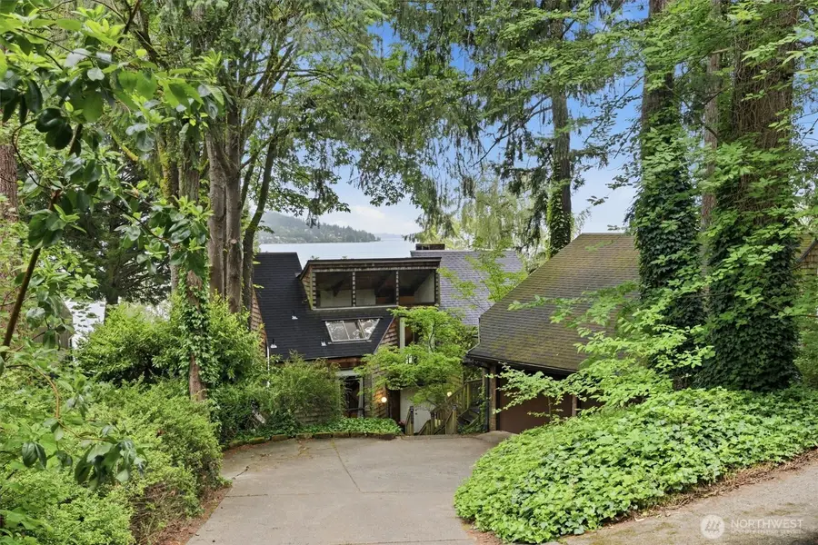 500 W Lake Sammamish Parkway Ne, Bellevue, WA 98008 - #3
