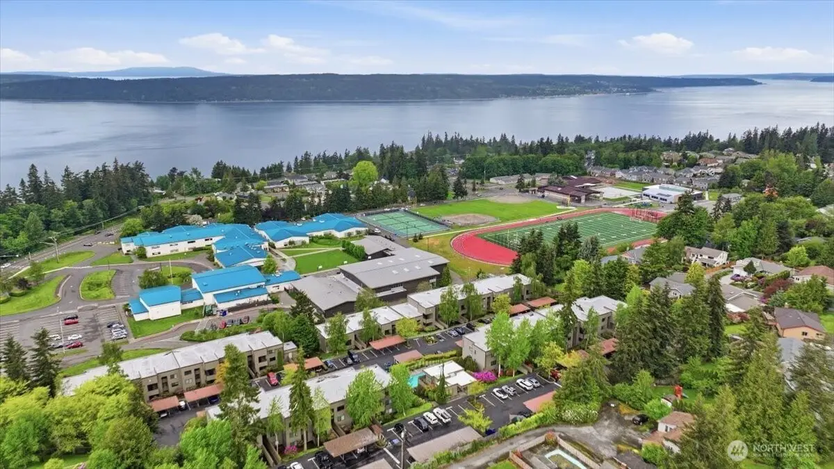 4893 76th Street Sw #E203, Mukilteo, WA 98275 - #1