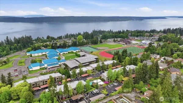 4893 76th Street Sw #E203, Mukilteo, WA 98275