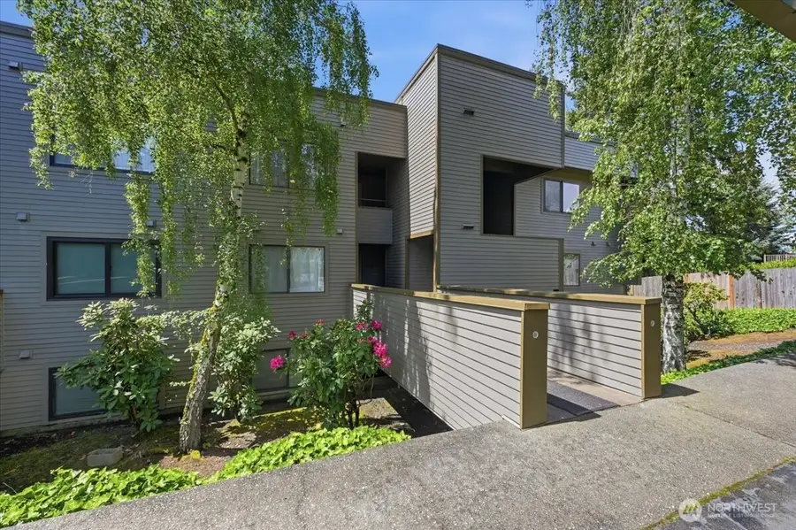 4893 76th Street Sw #E203, Mukilteo, WA 98275 - #2