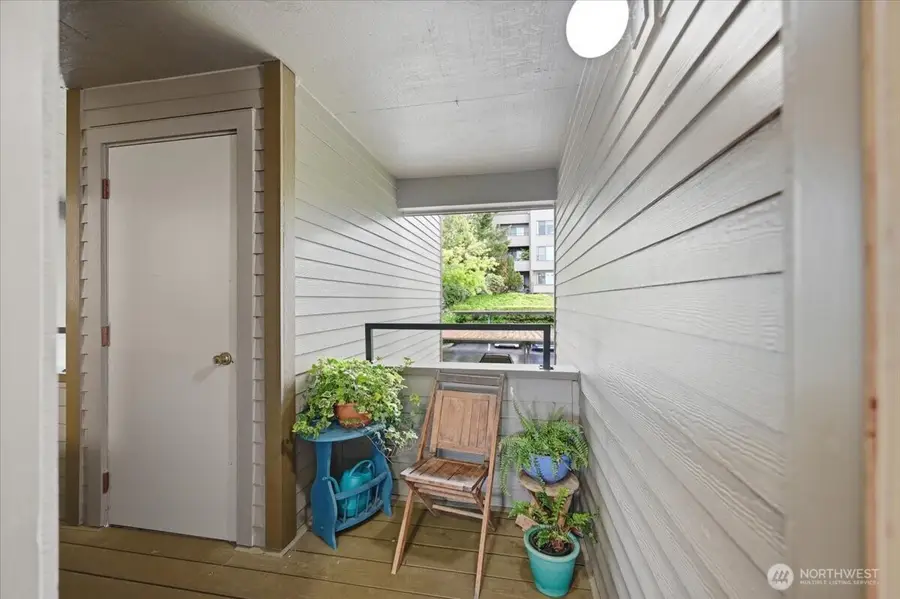 4893 76th Street Sw #E203, Mukilteo, WA 98275 - #3