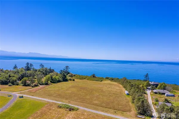 1135 American Lane, Coupeville, WA 98239