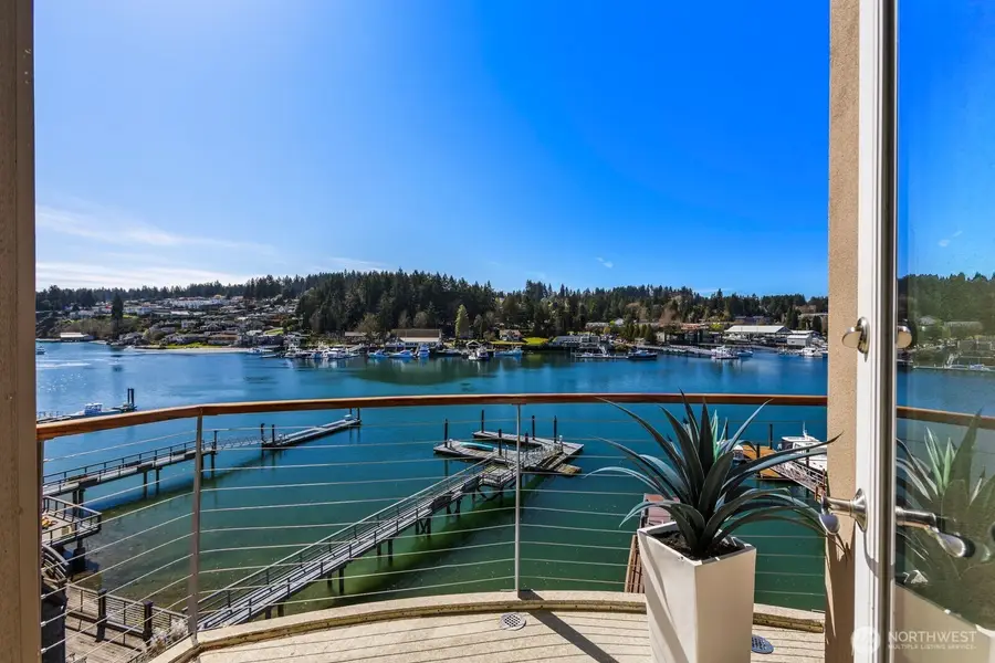 7926 Goodman Drive Nw, Gig Harbor, WA 98332 - #2
