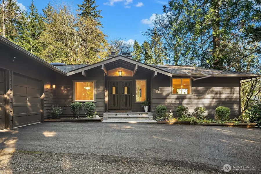 2836 241st Avenue Se, Sammamish, WA 98075 - #3