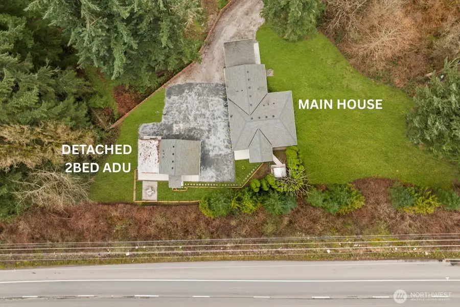 18916 State Route 9 Se, Snohomish, WA 98296 - #2