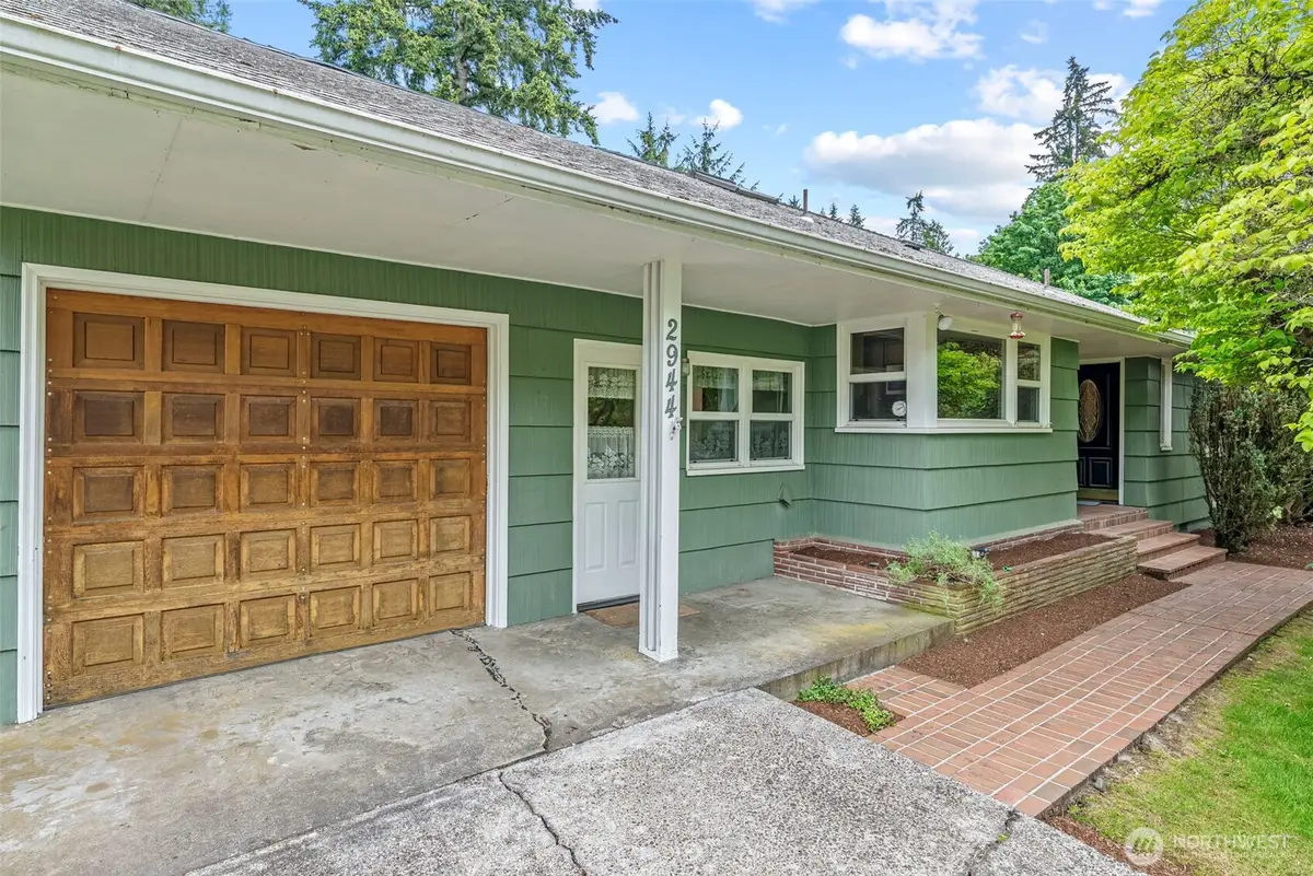 2944 Madrona Drive, Longview, WA 98632 - #1