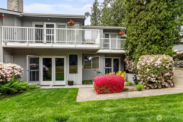 6930 Woodlands Way, Arlington, WA 98223
