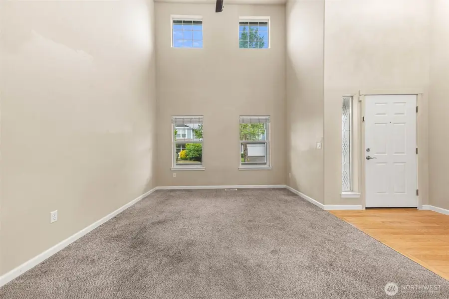7076 Prism Street Se, Lacey, WA 98513 - #3