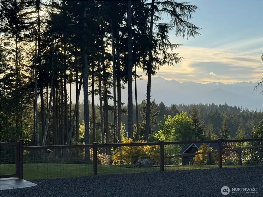 10128 Merlins Lane Nw, Bremerton, WA 98312 - #2