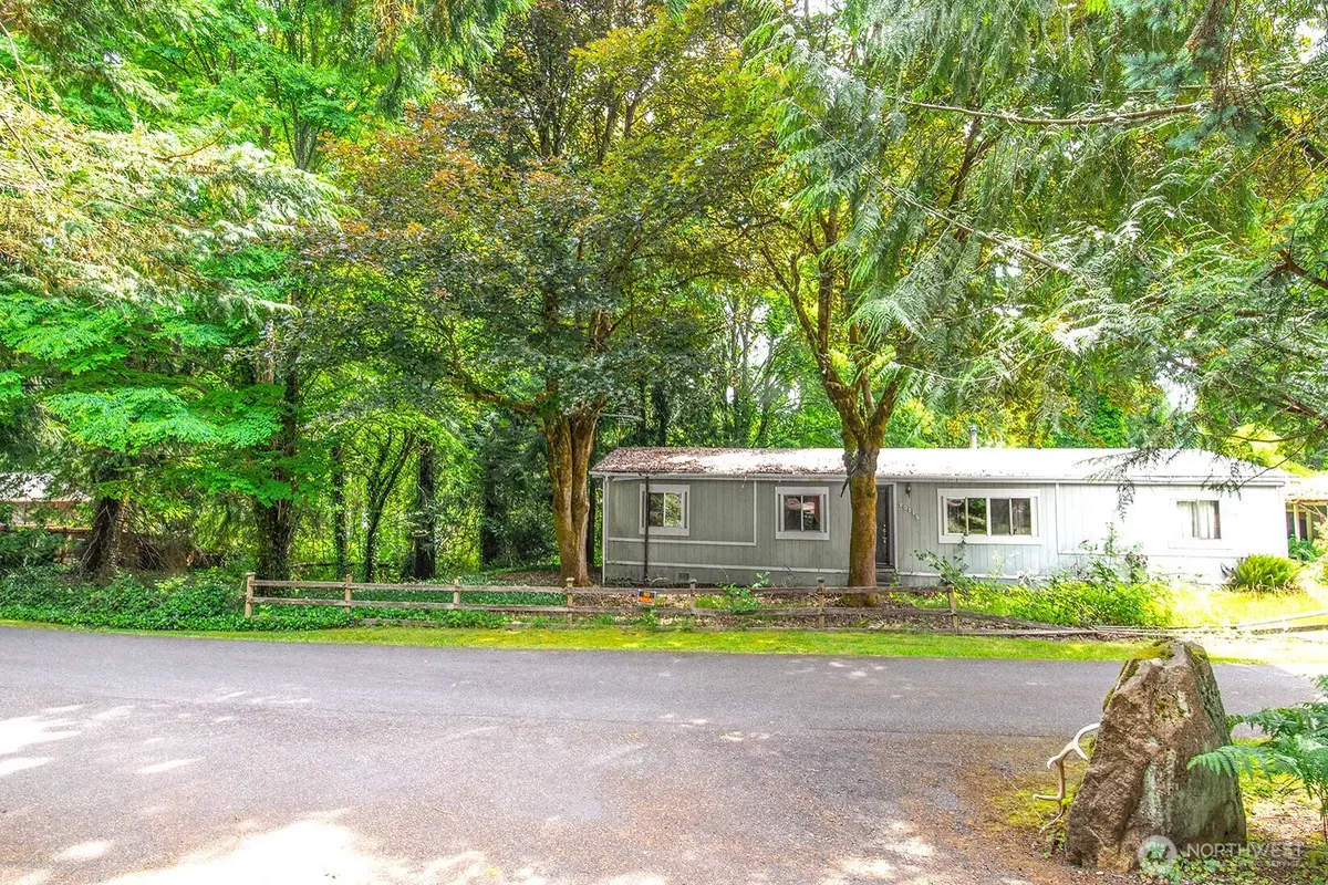 20115 49th Drive Se, Bothell, WA 98012 - #1