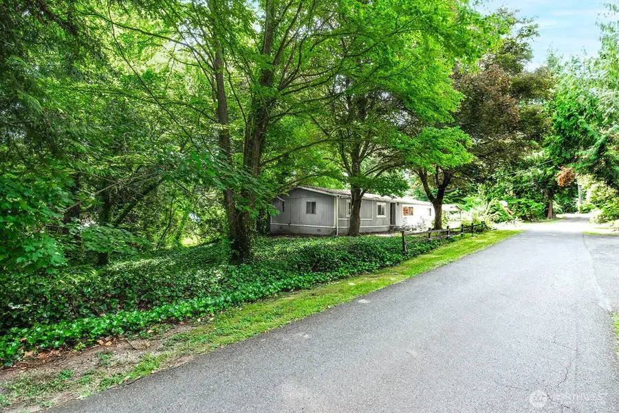 20115 49th Drive Se, Bothell, WA 98012 - #2