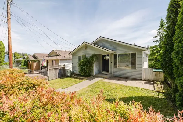 644 Adele Avenue, Bremerton, WA 98312