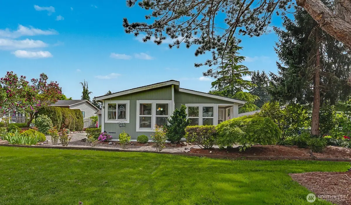 905 243rd Street Sw, Bothell, WA 98021 - #1