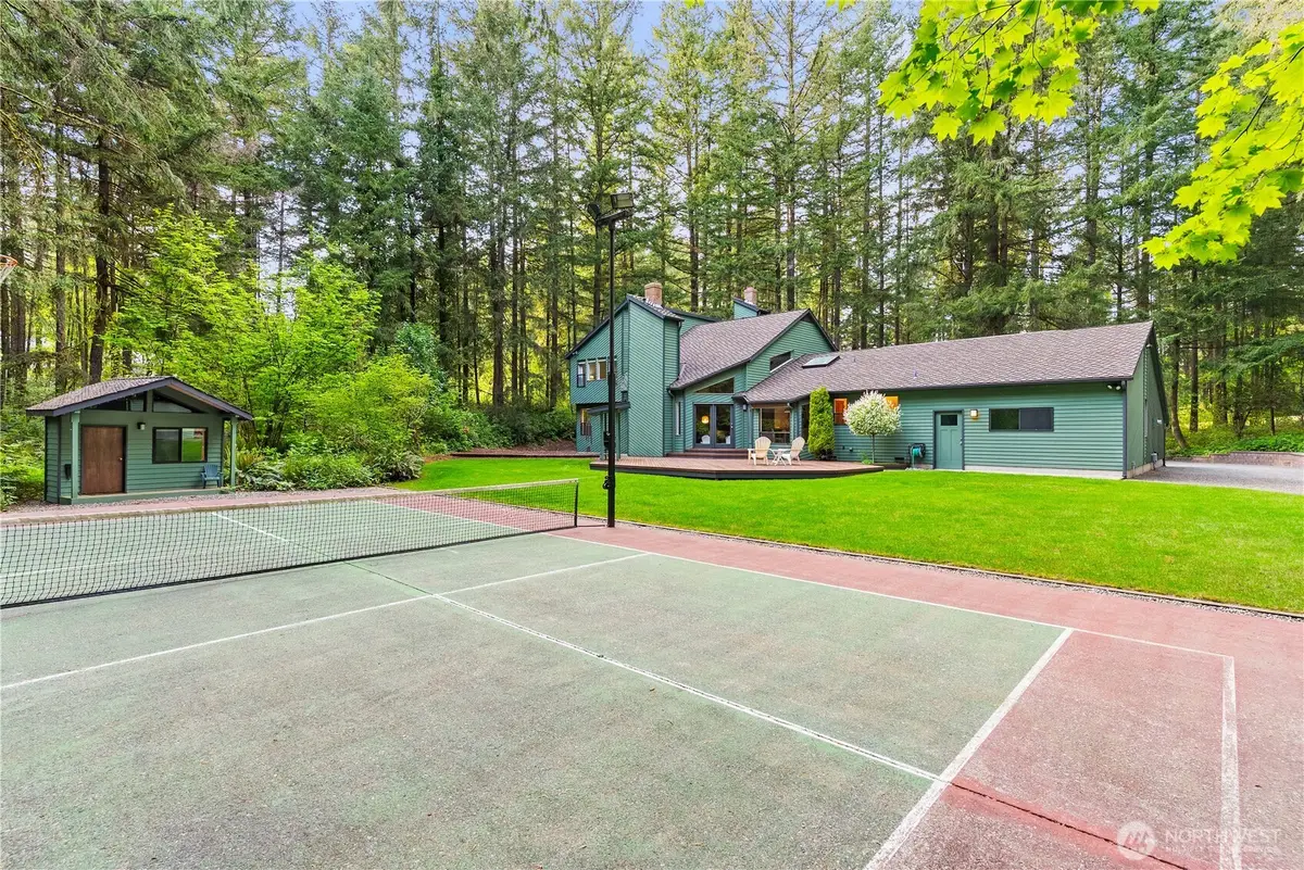 17809 SE 311th Street, Auburn, WA 98092 - #1
