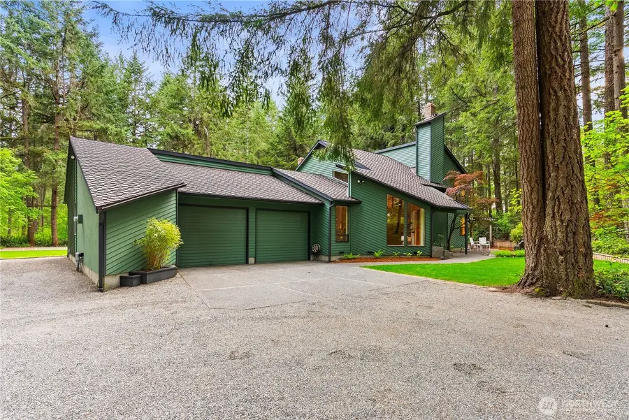 17809 SE 311th Street, Auburn, WA 98092 - #2