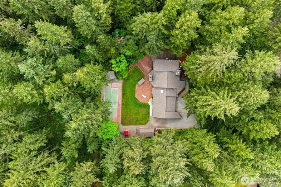 17809 SE 311th Street, Auburn, WA 98092 - #3