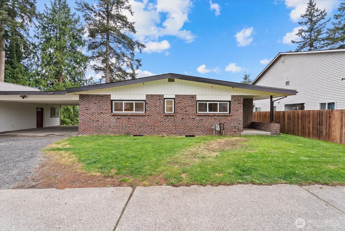 6119 209th Street Ne, Arlington, WA 98223 - #1