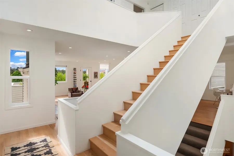 3309 37th Place S, Seattle, WA 98144 - #2
