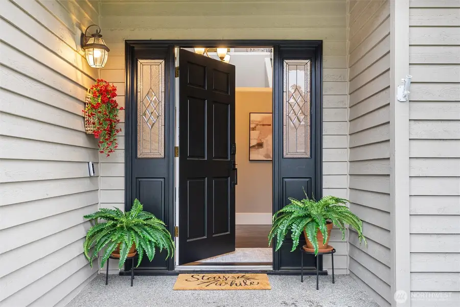 4613 NE 19th Street, Renton, WA 98059 - #2