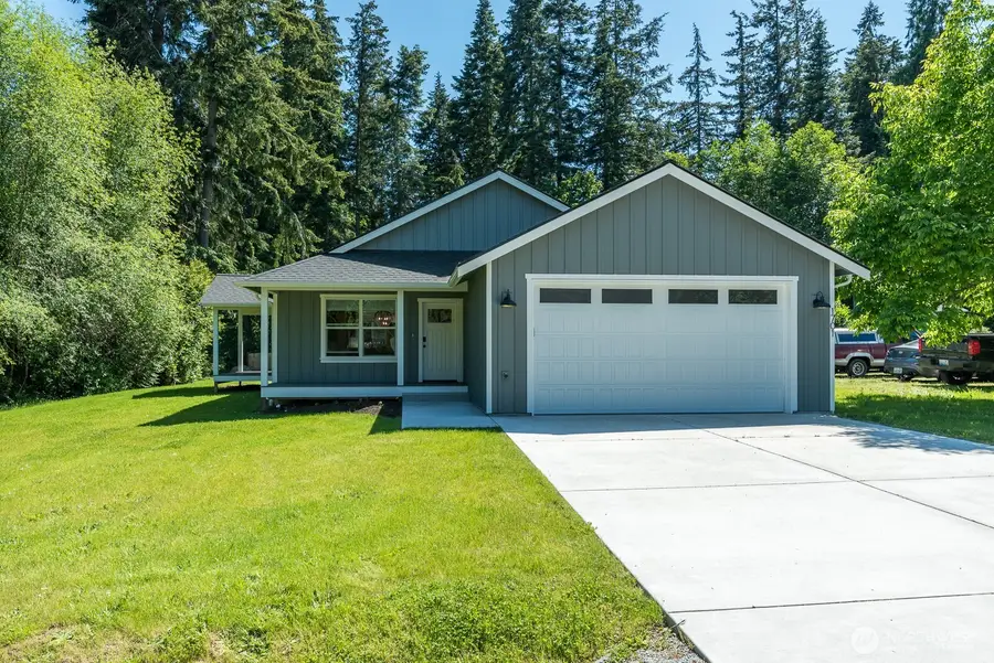 1701 Hemlock Drive, Camano Island, WA 98282 - #2