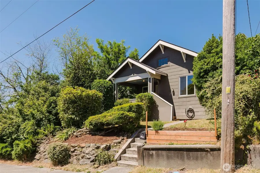 1922 4th Street, Bremerton, WA 98337 - #2