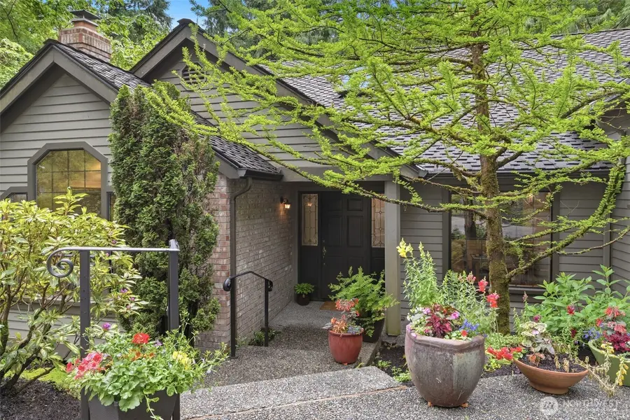 2825 NW Pine Cone Drive, Issaquah, WA 98027 - #3