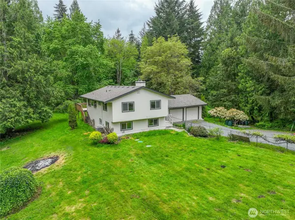 19010 114th Place Se, Snohomish, WA 98290
