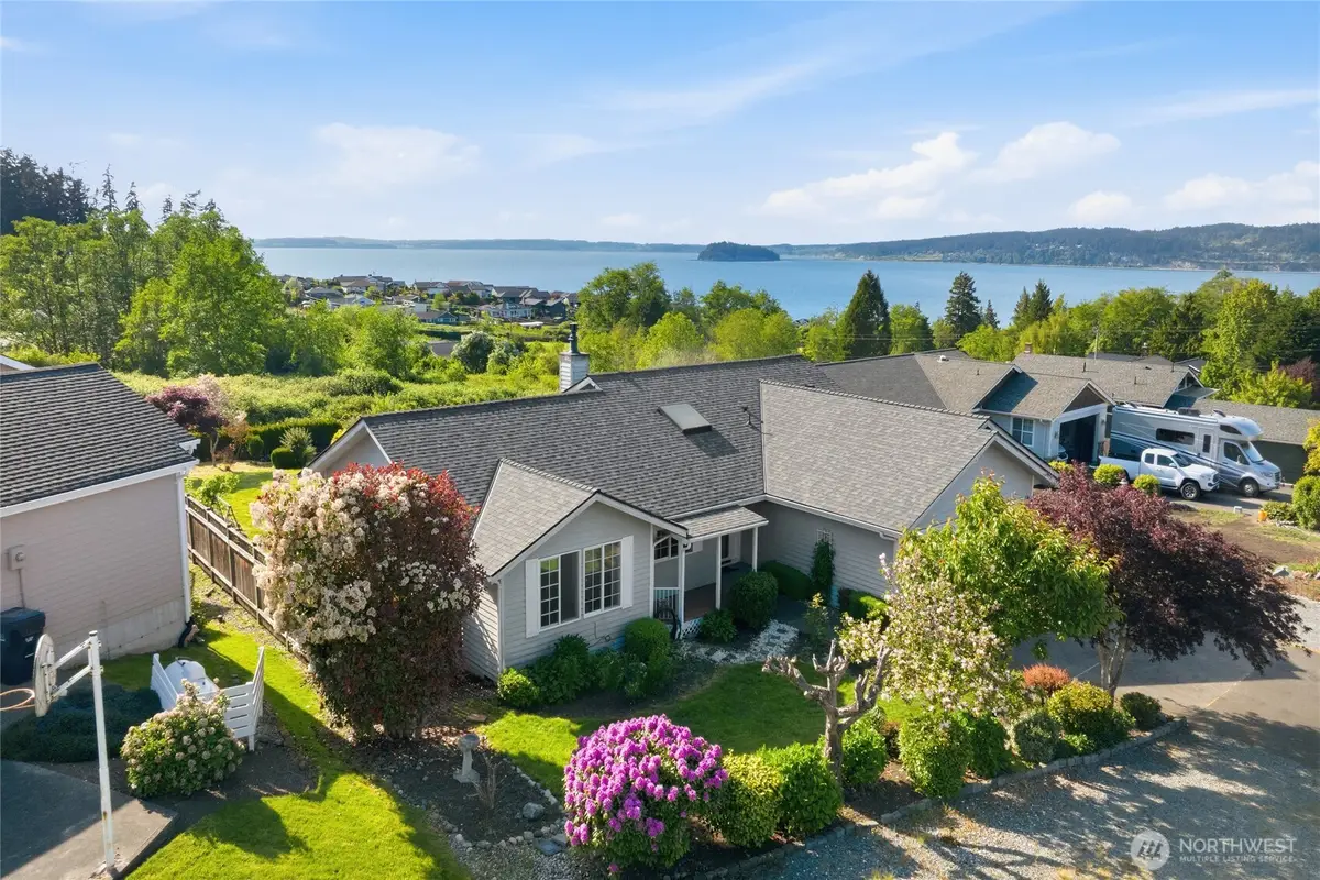 752 Sandstone Lane, Camano Island, WA 98282 - #1