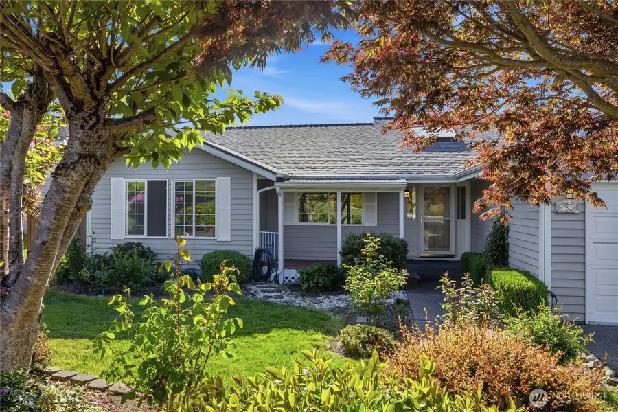 752 Sandstone Lane, Camano Island, WA 98282 - #3