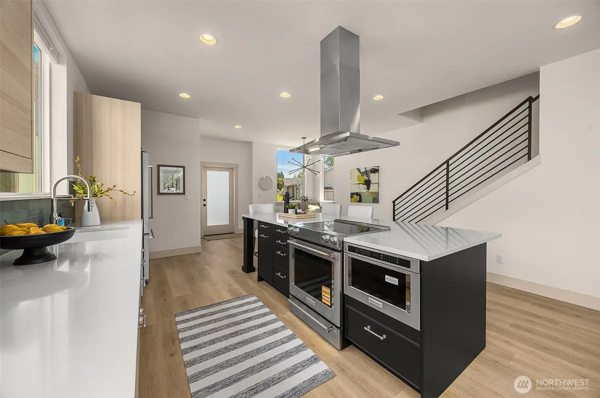 4108 30th Avenue S #7, Seattle, WA 98108 - #1
