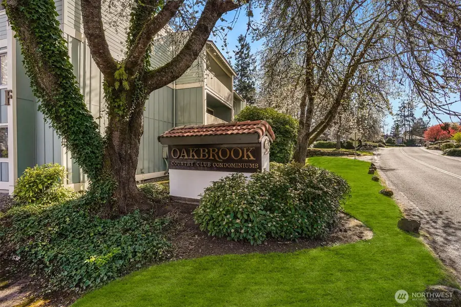 7501 Ruby Drive Sw #J103, Lakewood, WA 98498 - #2