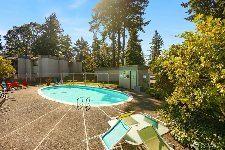 7501 Ruby Drive Sw #J103, Lakewood, WA 98498 - #3