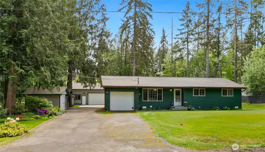 876 SW Miller Road, Port Orchard, WA 98367 - #2