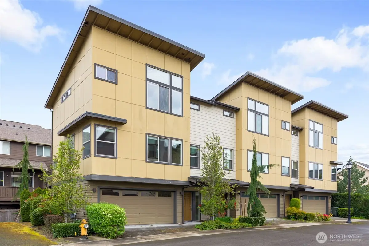 314 Chelan Avenue Ne, Renton, WA 98059 - #1