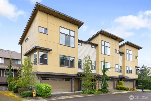 314 Chelan Avenue Ne, Renton, WA 98059
