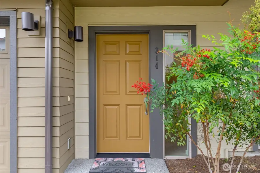 314 Chelan Avenue Ne, Renton, WA 98059 - #3