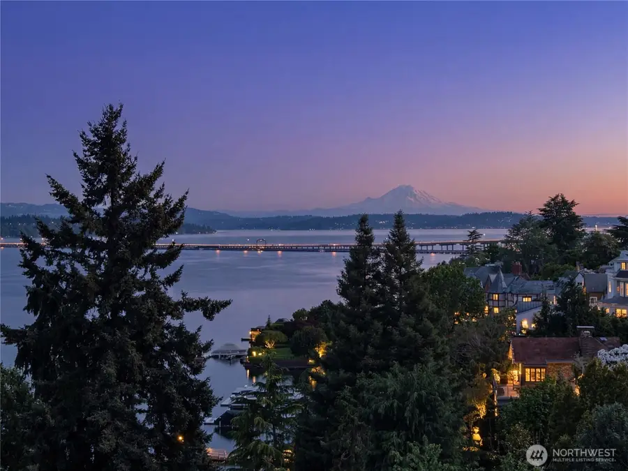 3310 E Laurelhurst Drive Ne, Seattle, WA 98105 - #3
