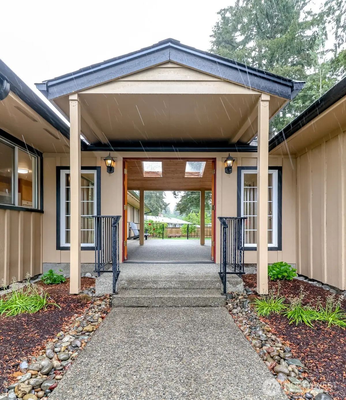 8223 Sherwood Forest Street Sw, Lakewood, WA 98498 - #1