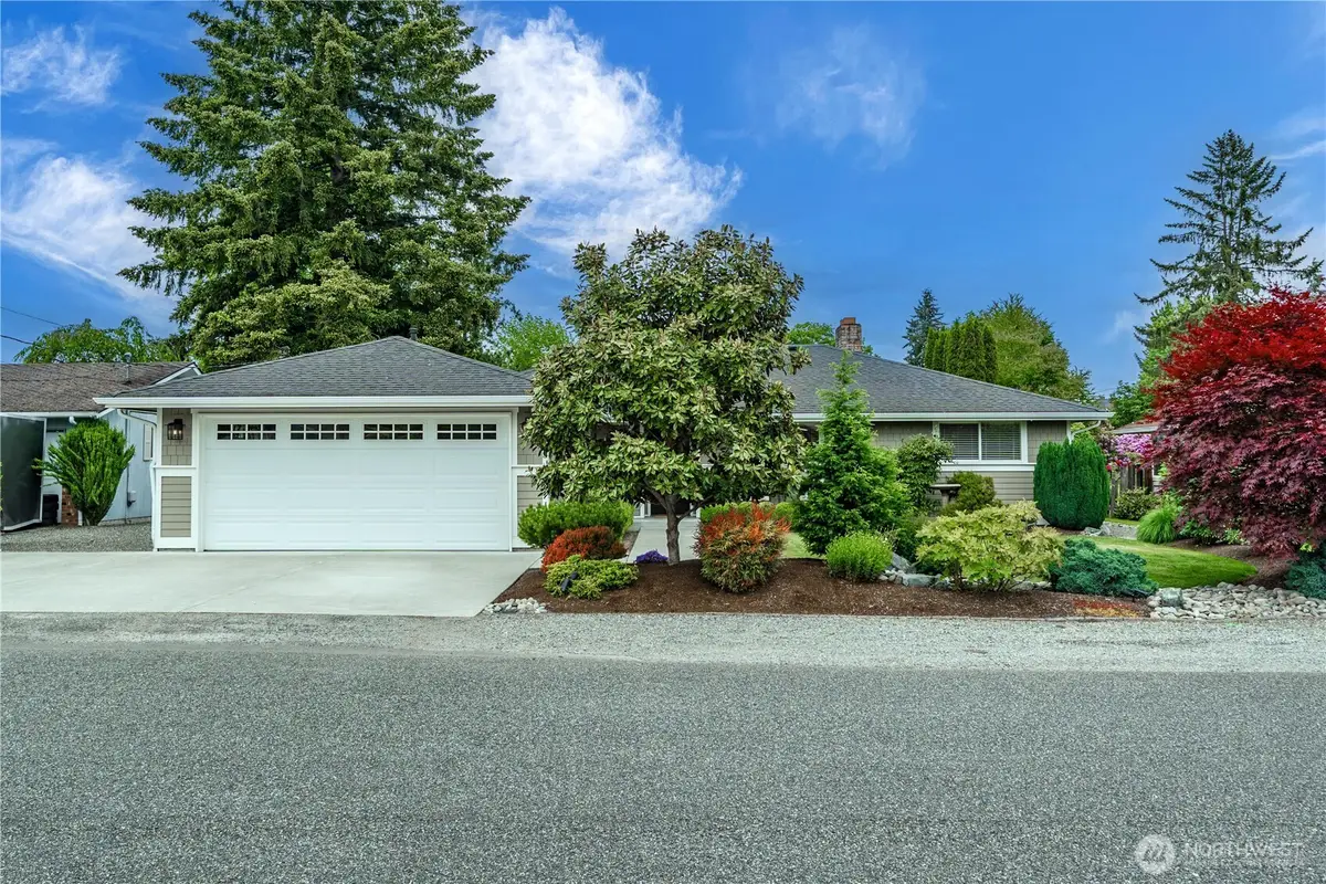 123 Mcelroy Place, Puyallup, WA 98371 - #1