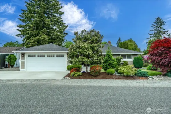 123 Mcelroy Place, Puyallup, WA 98371
