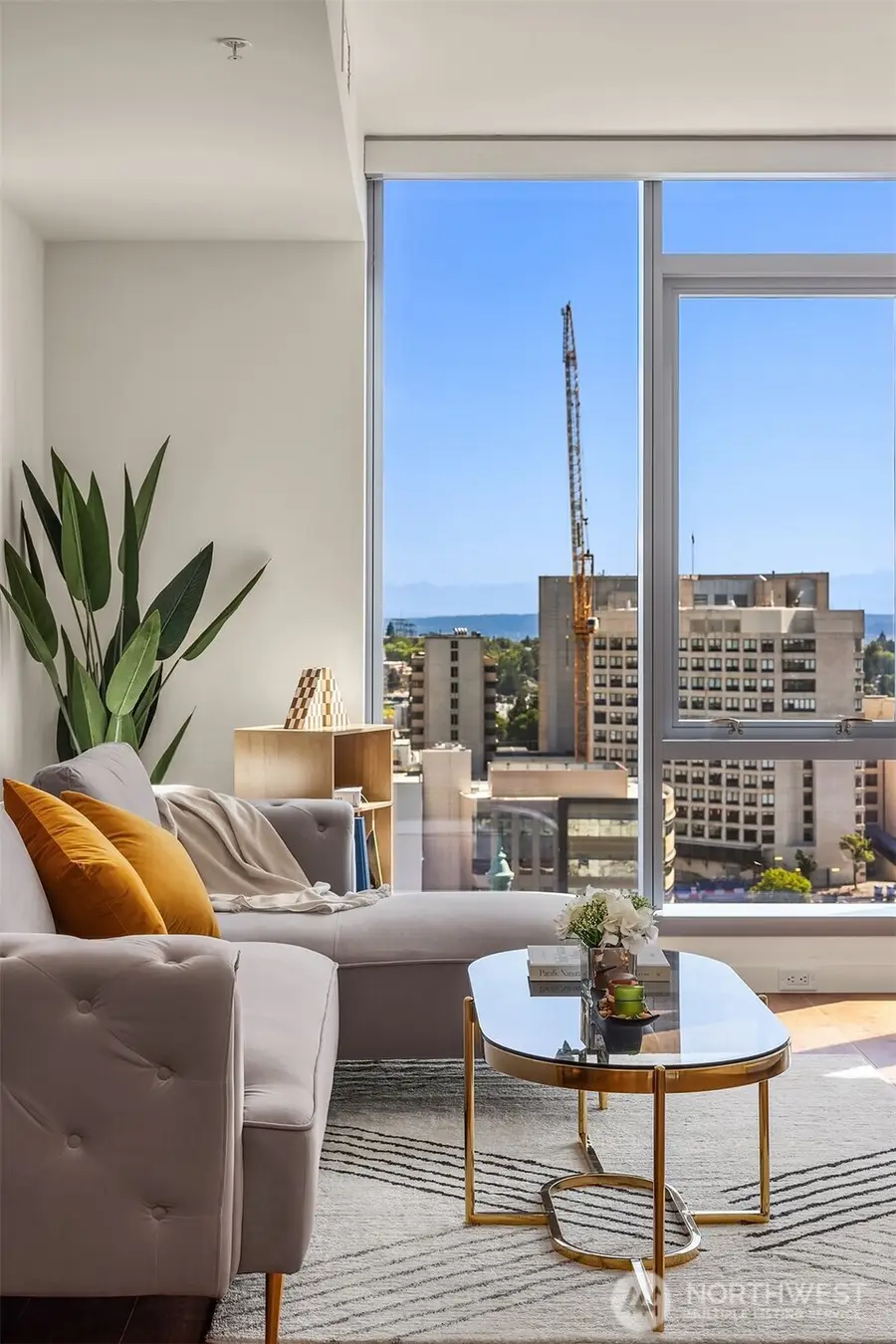 800 Columbia Street #2507, Seattle, WA 98104 - #3