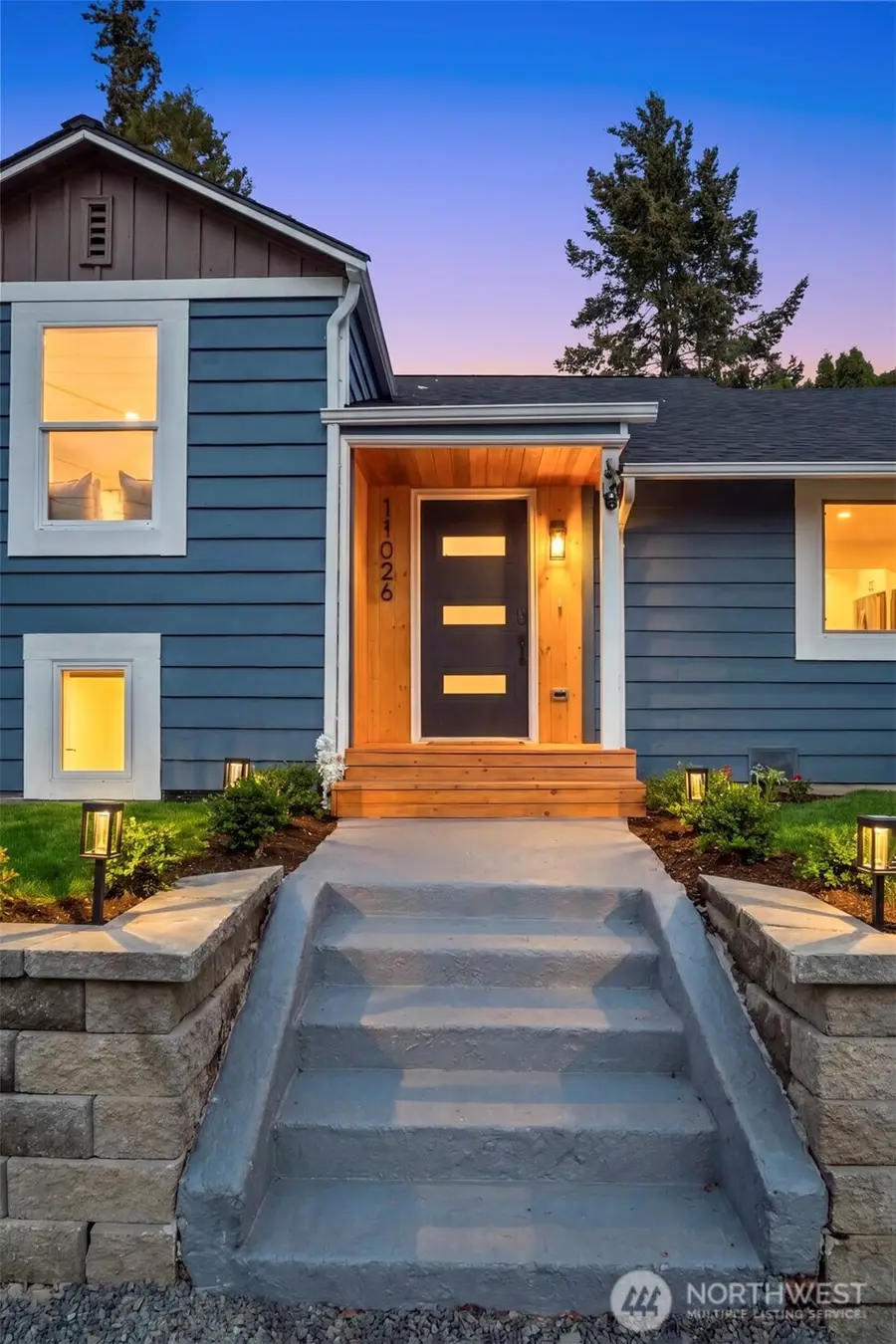 11026 Evanston Avenue N, Seattle, WA 98133 - #2