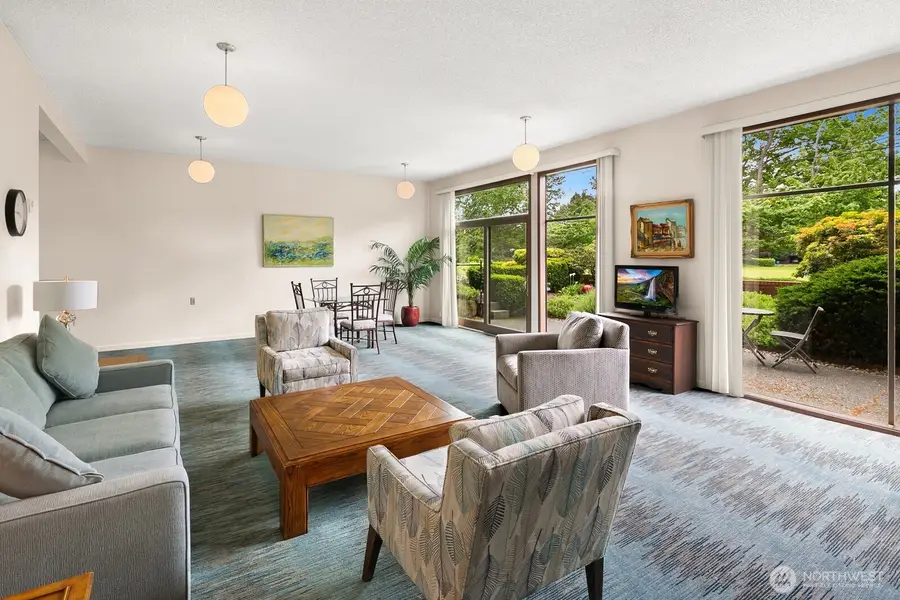 2858 32nd Avenue W #106, Seattle, WA 98199 - #3
