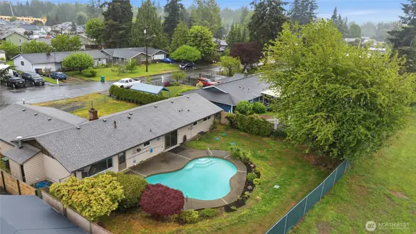 5302 93rd Place Ne, Marysville, WA 98270