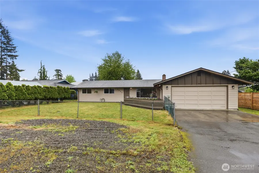 5302 93rd Place Ne, Marysville, WA 98270 - #2