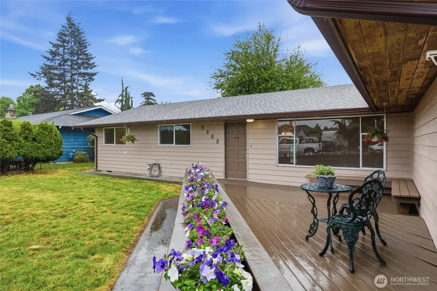 5302 93rd Place Ne, Marysville, WA 98270 - #3