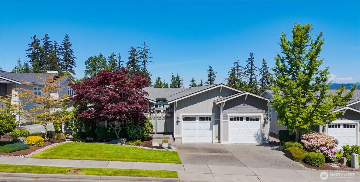 1908 29th Place, Anacortes, WA 98221 - #1