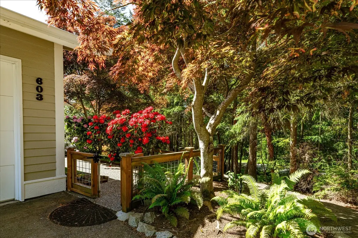 5653 Useless Bay Avenue #603, Langley, WA 98260 - #1